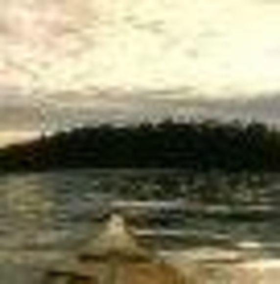 kayakingaround